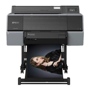 P7500 Spectro Front3